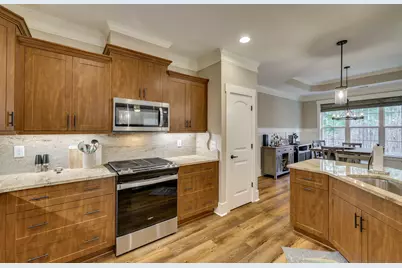 213 Matthews Lane, McCormick, SC 29835 - Photo 17