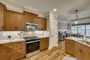 213 Matthews Ln, McCormick, SC 29835 - Photo 17