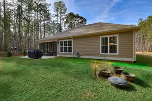 213 Matthews Ln, McCormick, SC 29835 - Photo 37