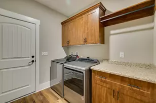 213 Matthews Ln, McCormick, SC 29835 - Photo 33