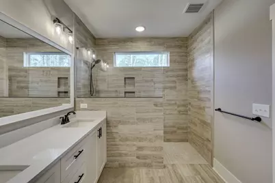 213 Matthews Lane, McCormick, SC 29835 - Photo 27