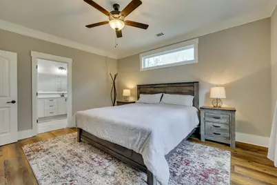 213 Matthews Lane, McCormick, SC 29835 - Photo 25