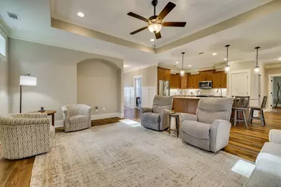 213 Matthews Lane, McCormick, SC 29835 - Photo 11