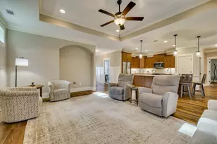 213 Matthews Ln, McCormick, SC 29835 - Photo 11