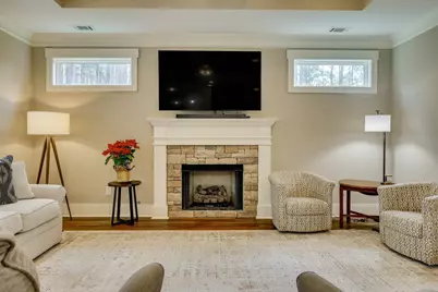 213 Matthews Lane, McCormick, SC 29835 - Photo 9