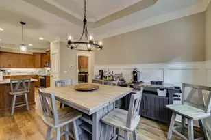 213 Matthews Ln, McCormick, SC 29835 - Photo 21