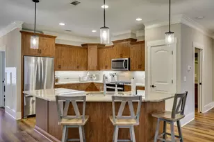 213 Matthews Ln, McCormick, SC 29835 - Photo 13