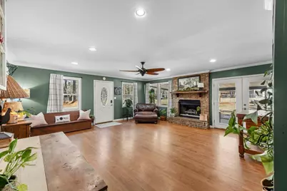 1011 Pinon Road, North Augusta, SC 29841 - Photo 9