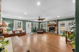 1011 Pinon Rd, North Augusta, SC 29841 - Photo 9