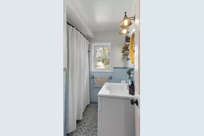 1011 Pinon Road, North Augusta, SC 29841 - Photo 19