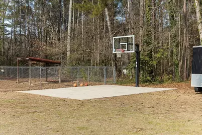 1011 Pinon Road, North Augusta, SC 29841 - Photo 41