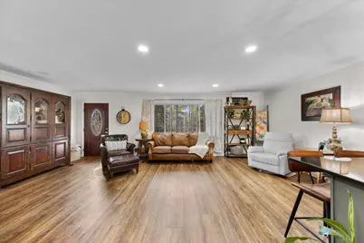 1011 Pinon Road, North Augusta, SC 29841 - Photo 15