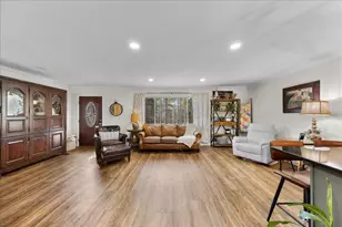 1011 Pinon Rd, North Augusta, SC 29841 - Photo 15