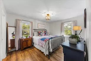 1011 Pinon Rd, North Augusta, SC 29841 - Photo 21