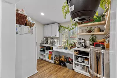 1011 Pinon Road, North Augusta, SC 29841 - Photo 11