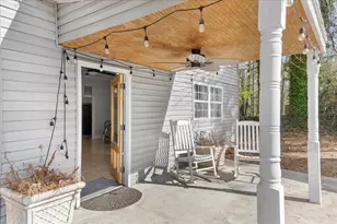 1011 Pinon Rd, North Augusta, SC 29841 - Photo 35