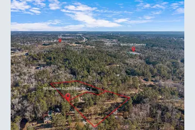 1011 Pinon Road, North Augusta, SC 29841 - Photo 43
