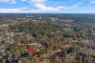 1011 Pinon Rd, North Augusta, SC 29841 - Photo 43