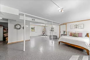 1011 Pinon Rd, North Augusta, SC 29841 - Photo 25