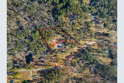 1011 Pinon Road, North Augusta, SC 29841 - Photo 45