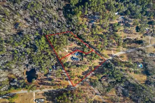 1011 Pinon Rd, North Augusta, SC 29841 - Photo 45