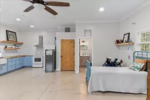 1011 Pinon Rd, North Augusta, SC 29841 - Photo 37