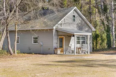 1011 Pinon Road, North Augusta, SC 29841 - Photo 33