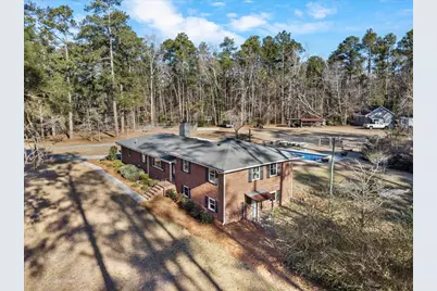 1011 Pinon Road, North Augusta, SC 29841 - Photo 5