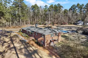 1011 Pinon Rd, North Augusta, SC 29841 - Photo 5
