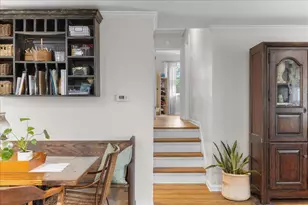 1011 Pinon Rd, North Augusta, SC 29841 - Photo 17