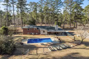 1011 Pinon Rd, North Augusta, SC 29841 - Photo 29