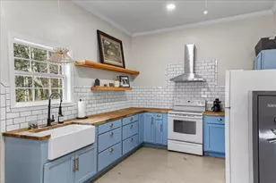 1011 Pinon Rd, North Augusta, SC 29841 - Photo 39