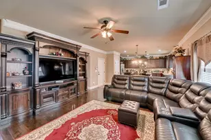 848 Herrington Dr, Grovetown, GA 30813 - Photo 7