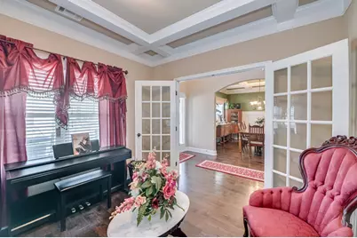 848 Herrington Drive, Grovetown, GA 30813 - Photo 17