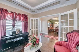 848 Herrington Dr, Grovetown, GA 30813 - Photo 17