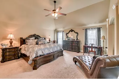 848 Herrington Drive, Grovetown, GA 30813 - Photo 21