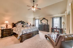 848 Herrington Dr, Grovetown, GA 30813 - Photo 21