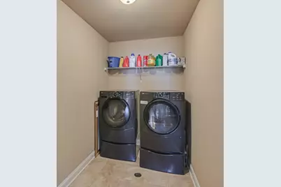 848 Herrington Drive, Grovetown, GA 30813 - Photo 33