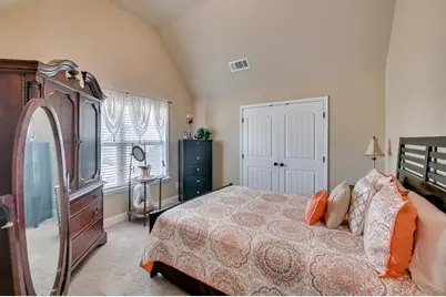 848 Herrington Drive, Grovetown, GA 30813 - Photo 31