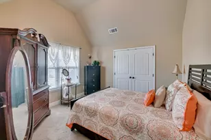 848 Herrington Dr, Grovetown, GA 30813 - Photo 31