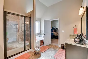 848 Herrington Dr, Grovetown, GA 30813 - Photo 25