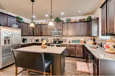 848 Herrington Drive, Grovetown, GA 30813 - Photo 11