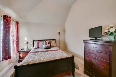 848 Herrington Drive, Grovetown, GA 30813 - Photo 27