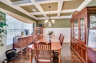 848 Herrington Dr, Grovetown, GA 30813 - Photo 15