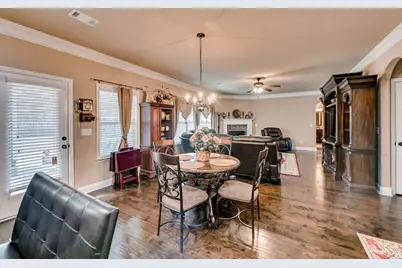 848 Herrington Drive, Grovetown, GA 30813 - Photo 13