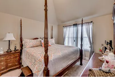 848 Herrington Drive, Grovetown, GA 30813 - Photo 29