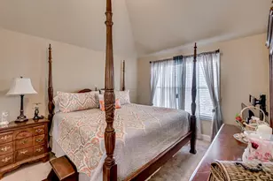 848 Herrington Dr, Grovetown, GA 30813 - Photo 29