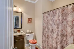 848 Herrington Dr, Grovetown, GA 30813 - Photo 19