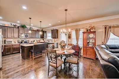 848 Herrington Drive, Grovetown, GA 30813 - Photo 9