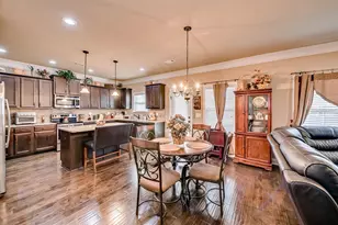 848 Herrington Dr, Grovetown, GA 30813 - Photo 9